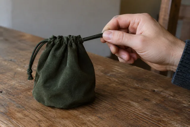 Hoạt động với xúc xắc — ảnh minh họa AI